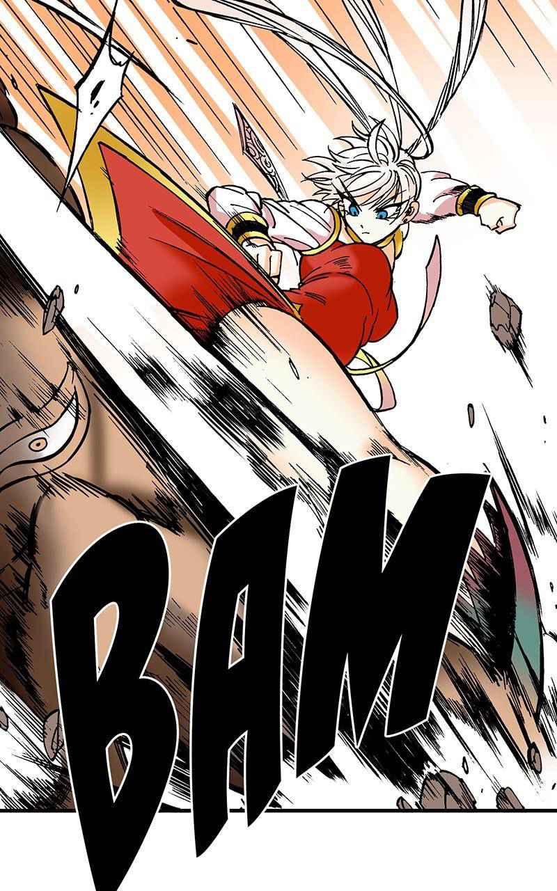 58