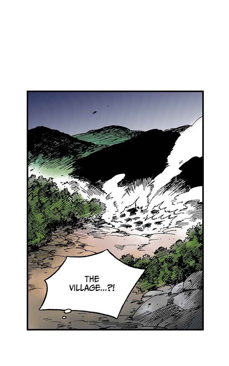 70