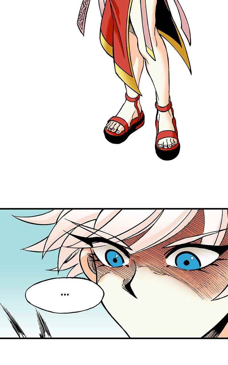 64