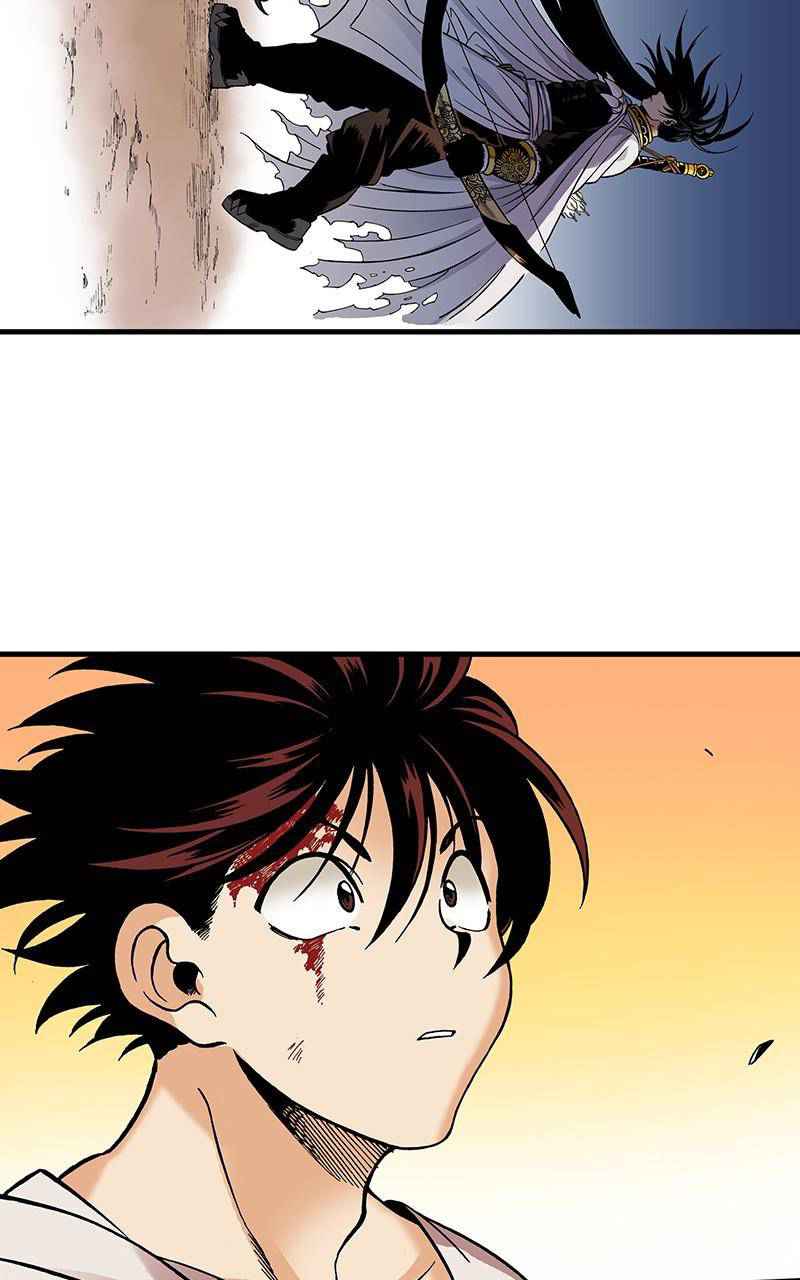 77
