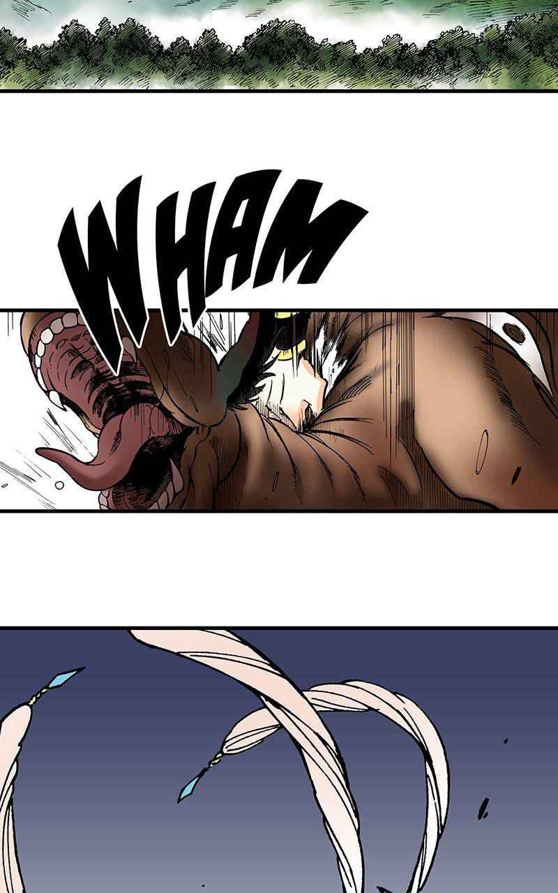 52