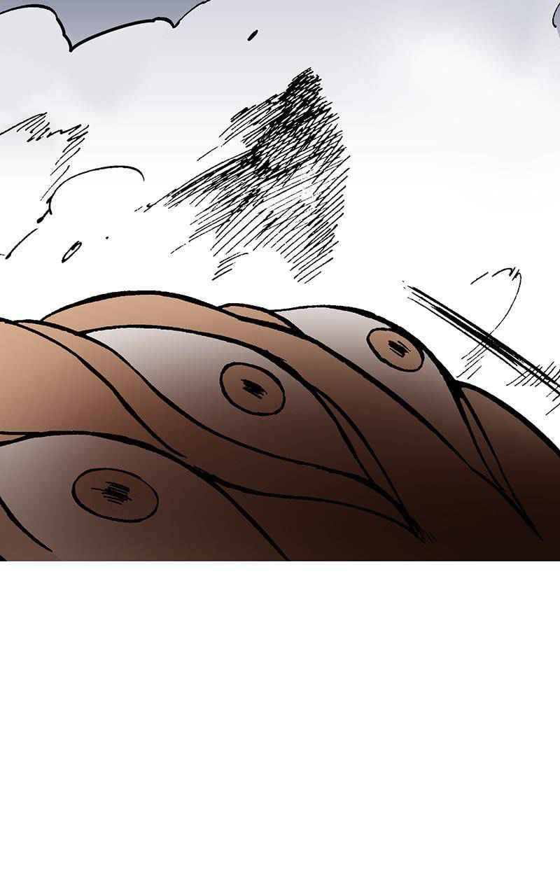 74