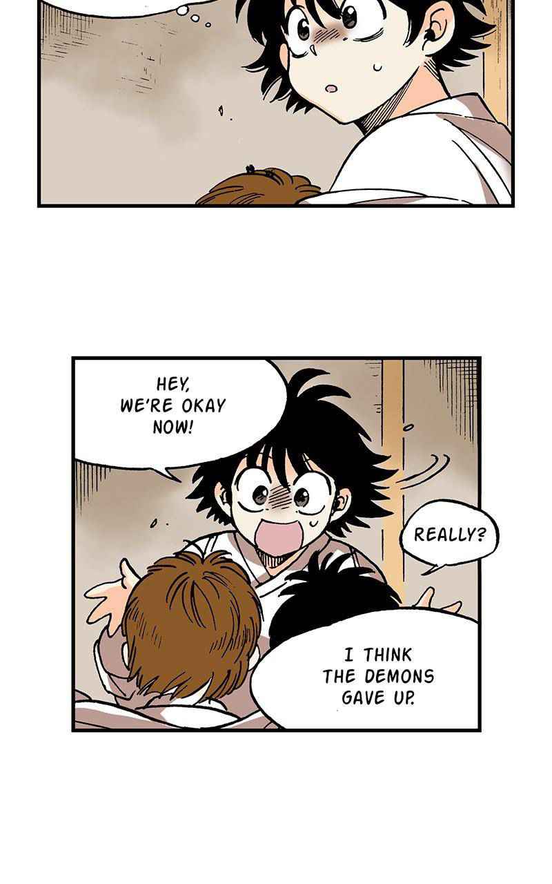 40