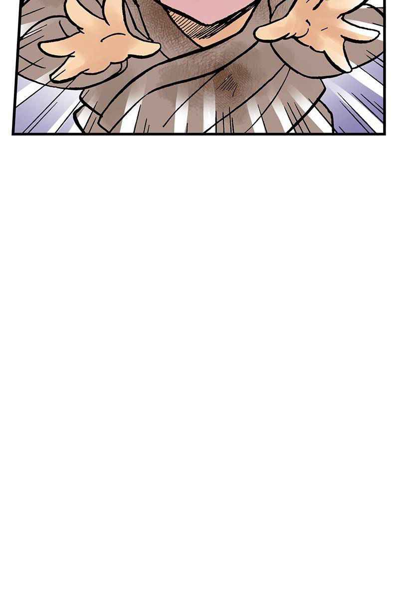 72