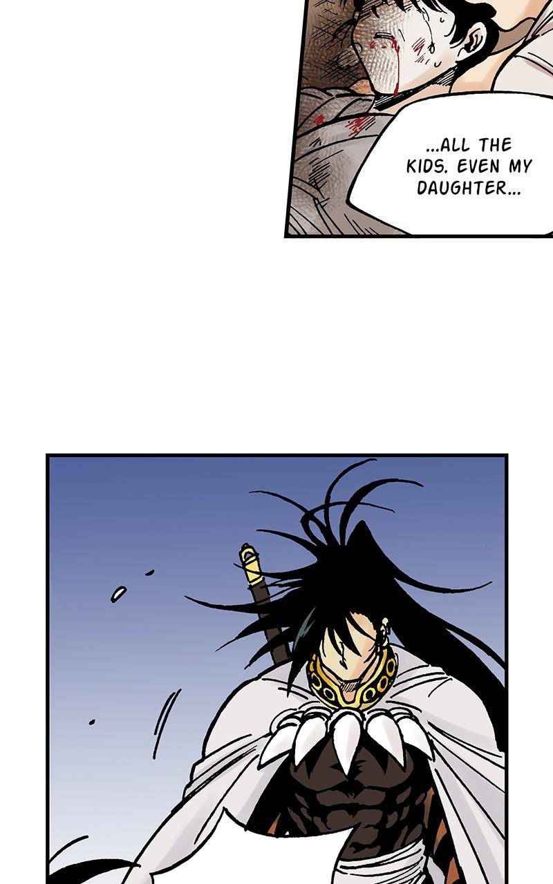 58