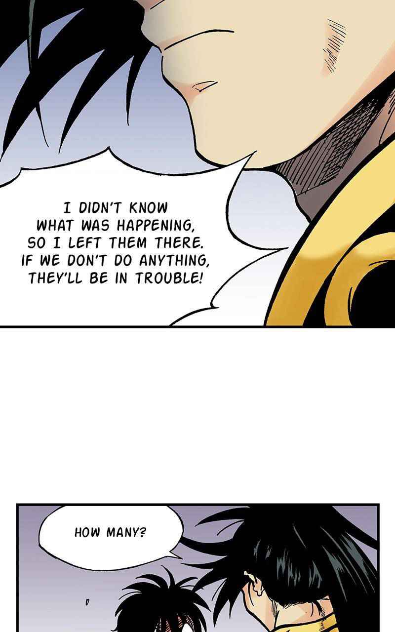 67