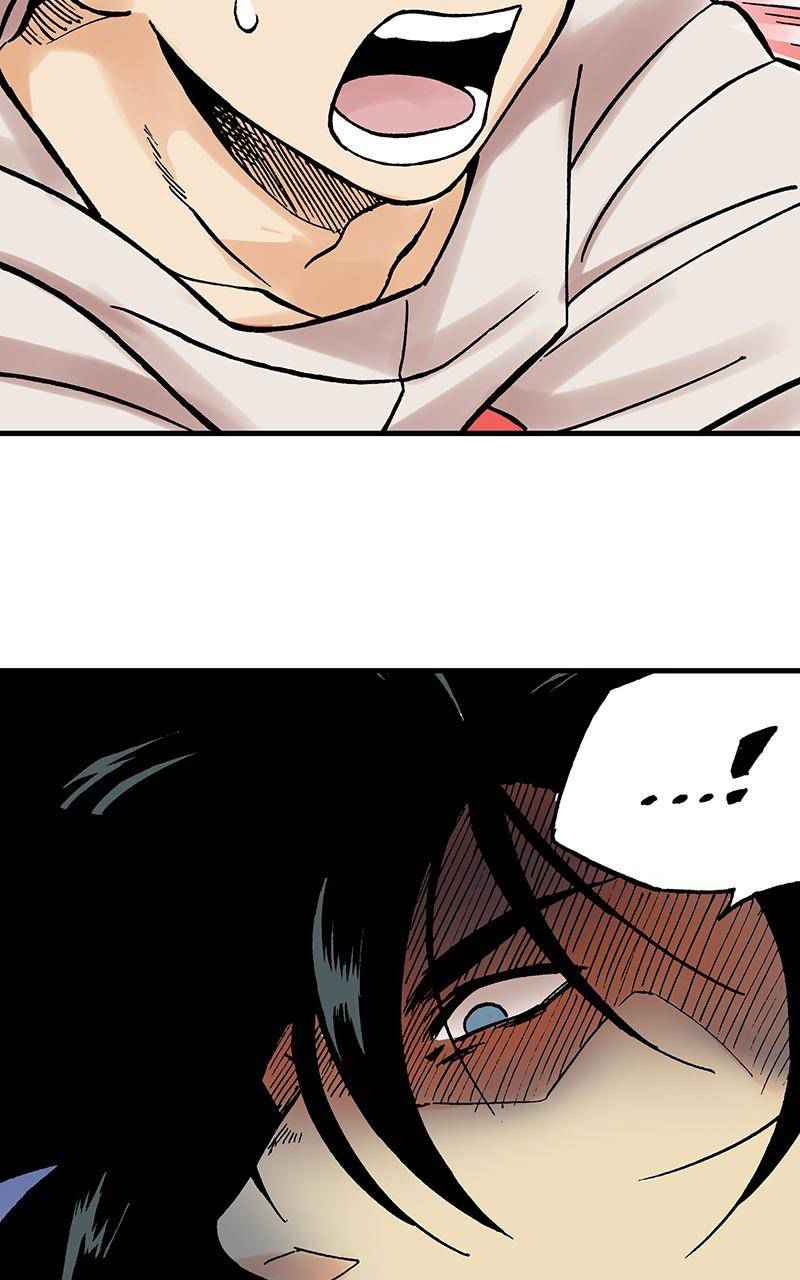 66