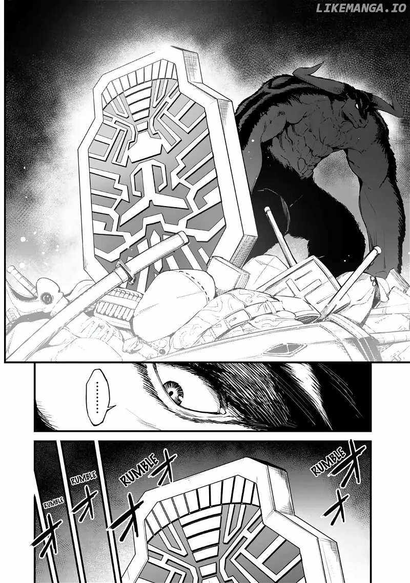 37
