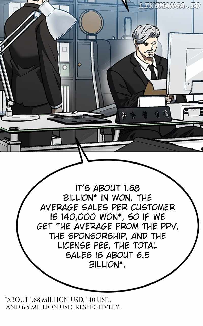 45