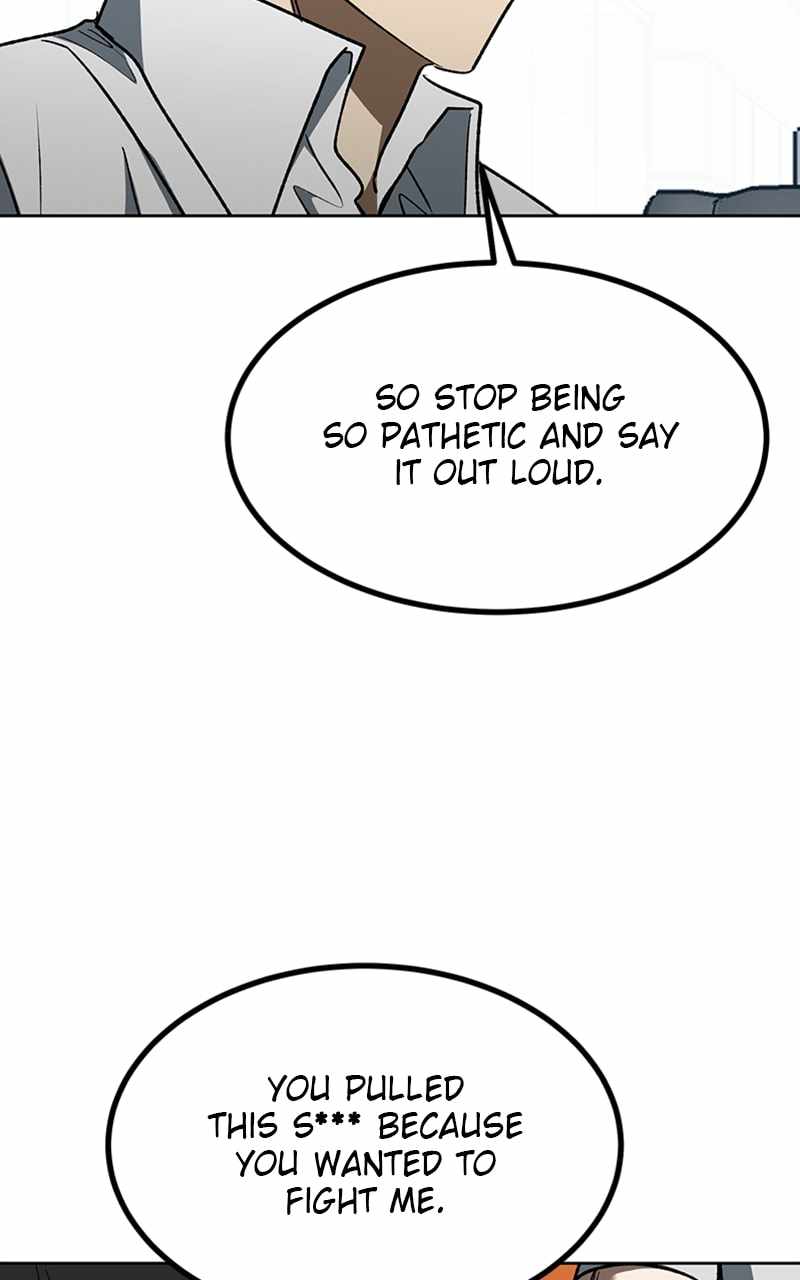 88