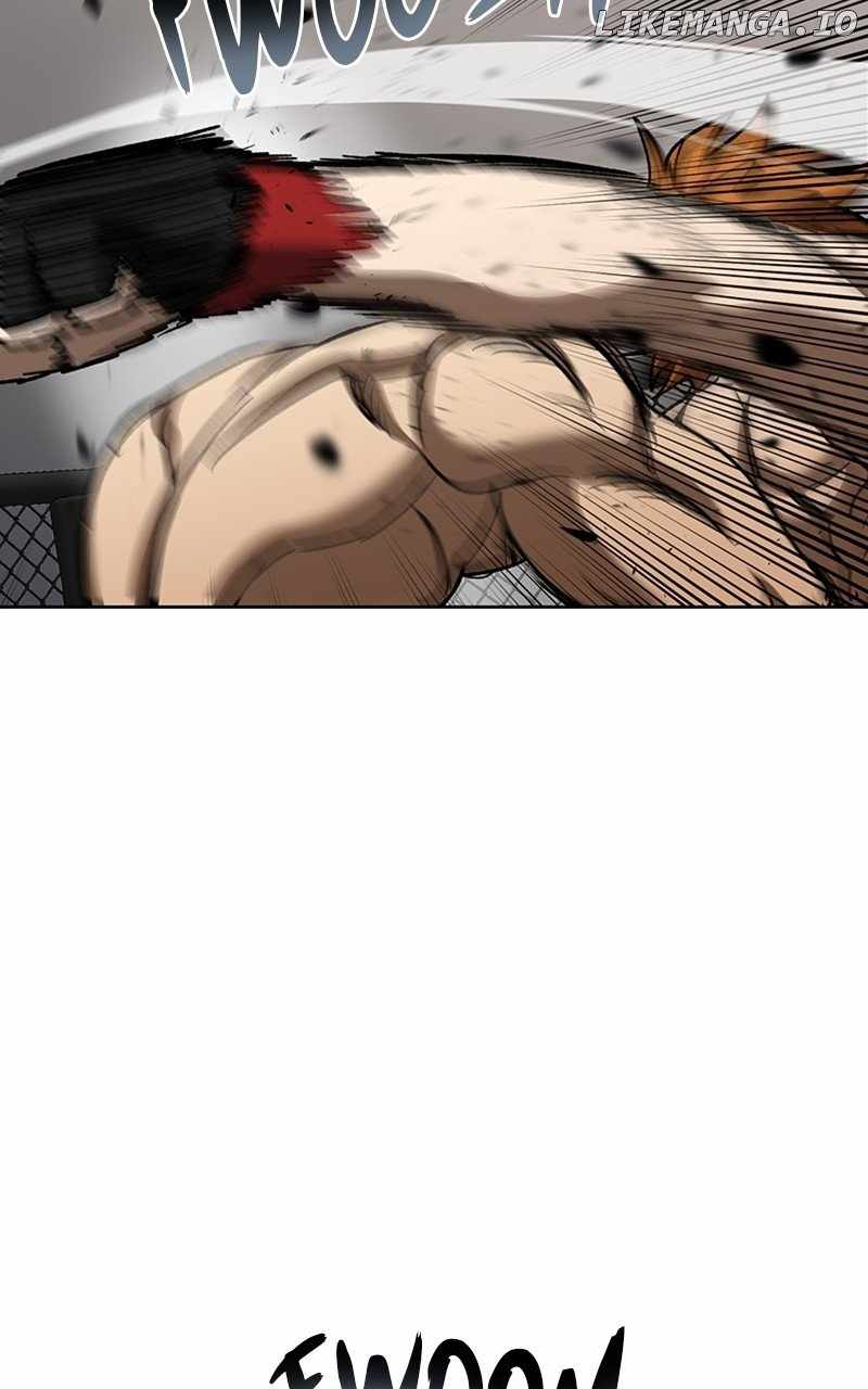 45