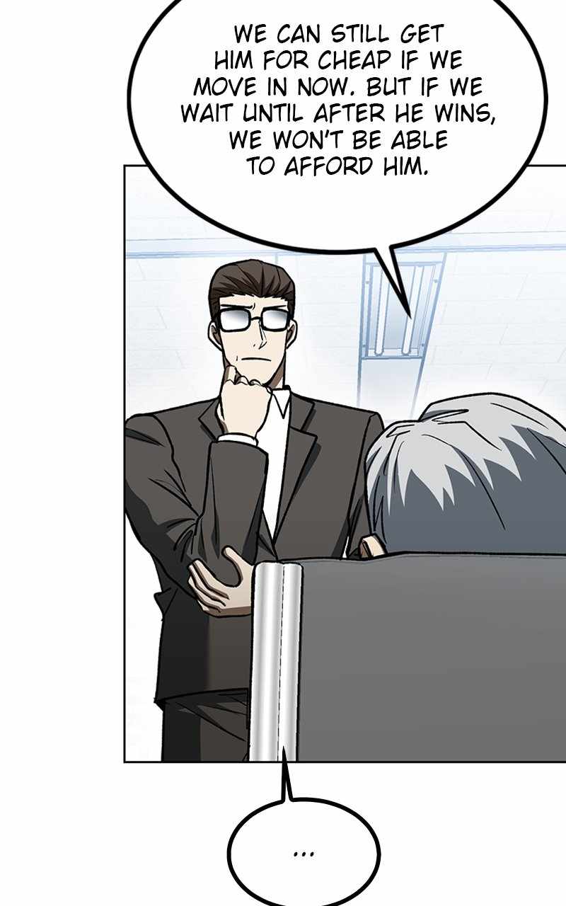 71