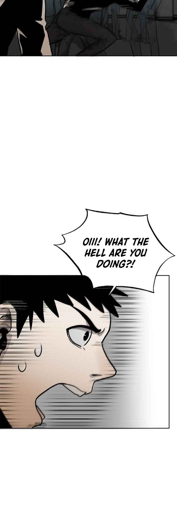 49