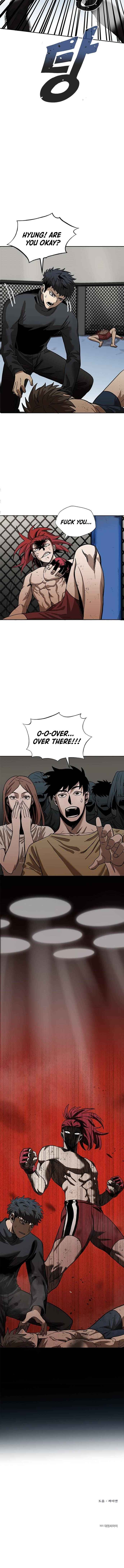 58