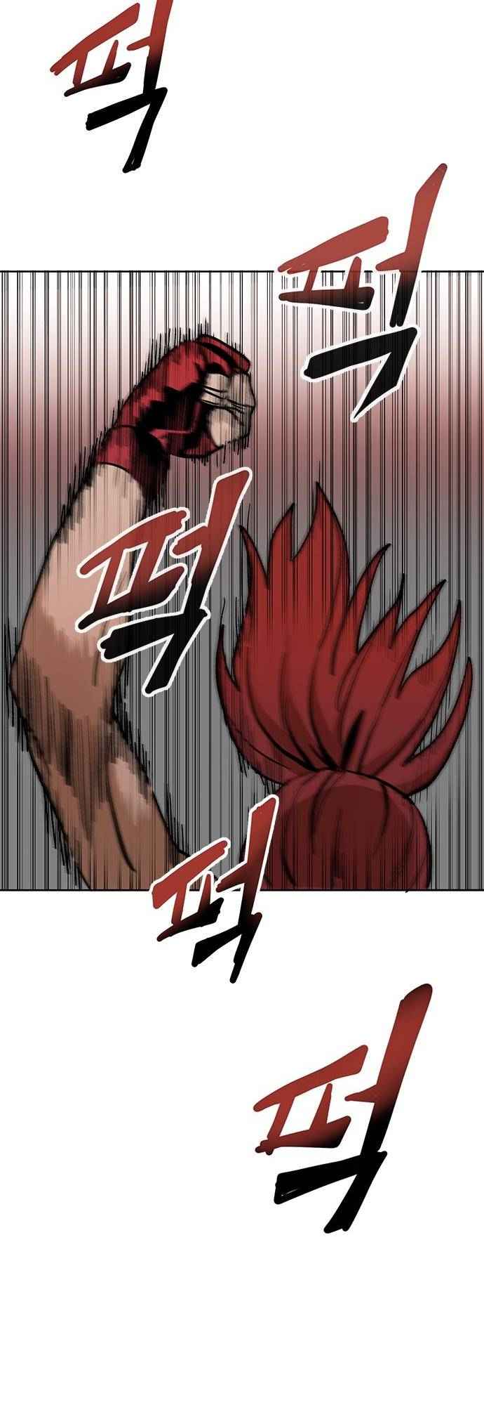45