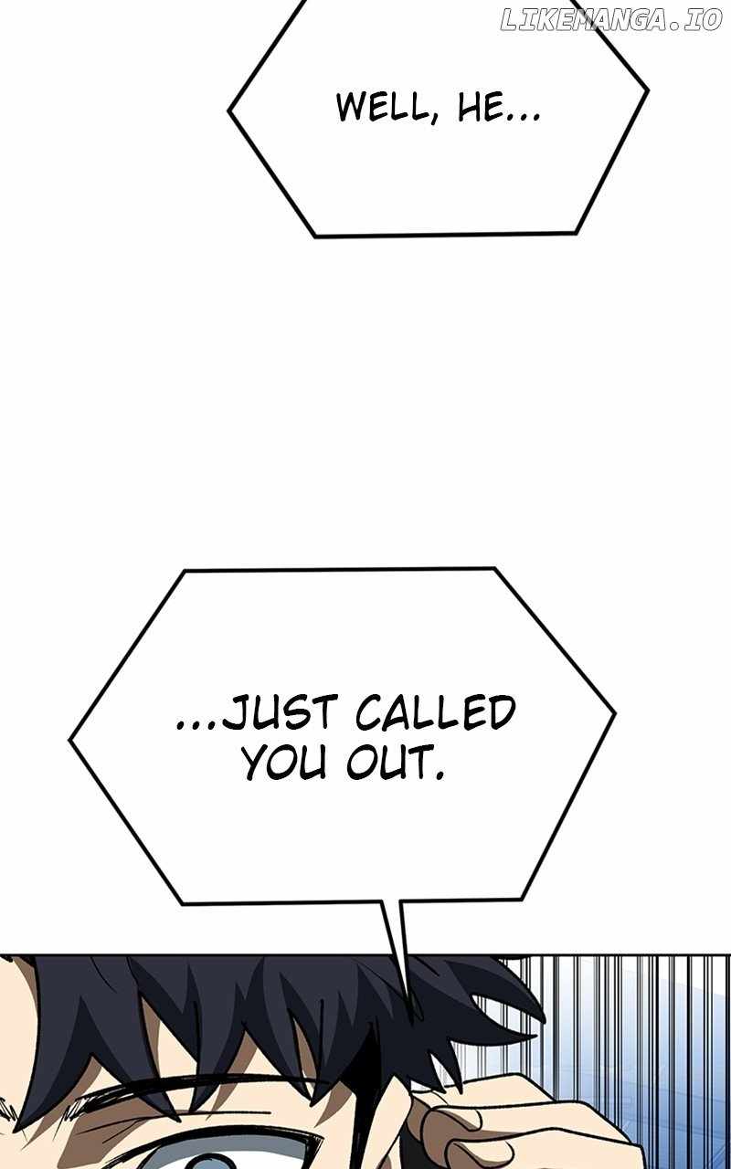87