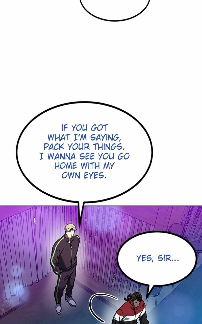 88