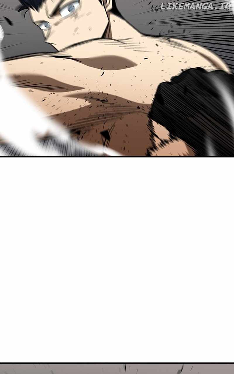 76