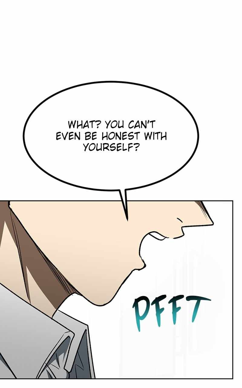 90