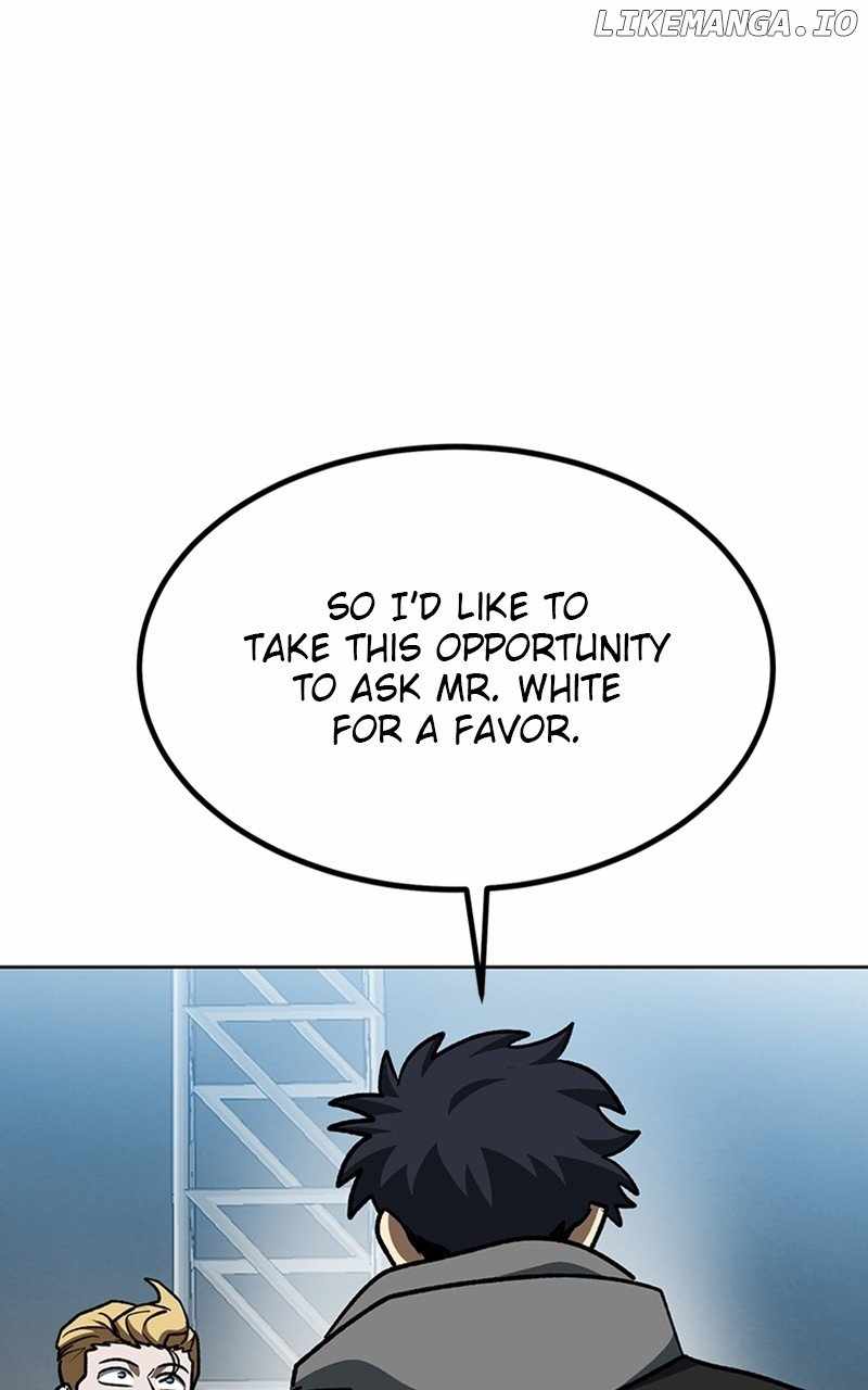 67