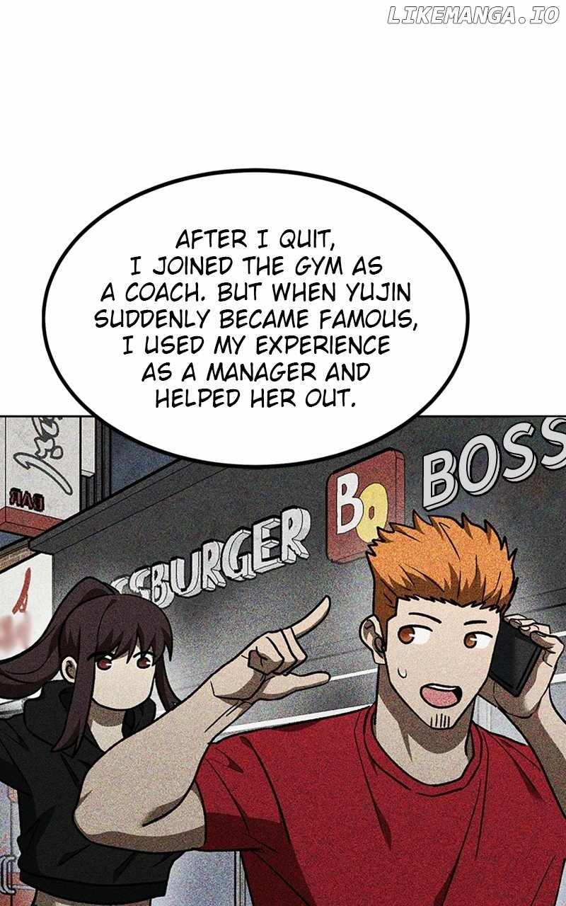 62