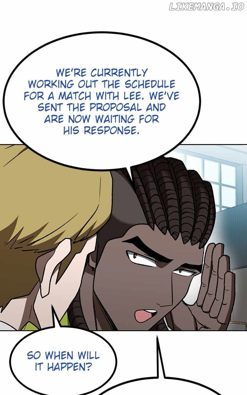 71