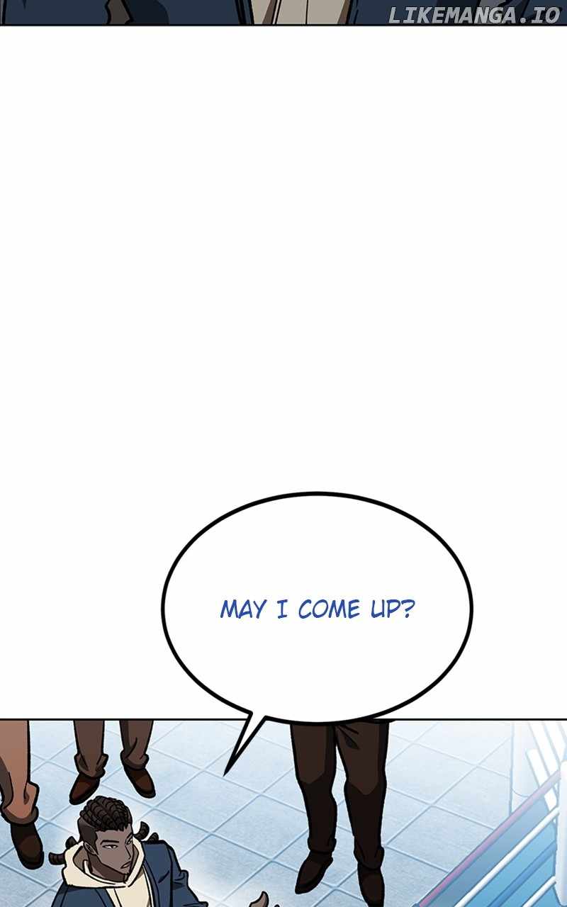 78