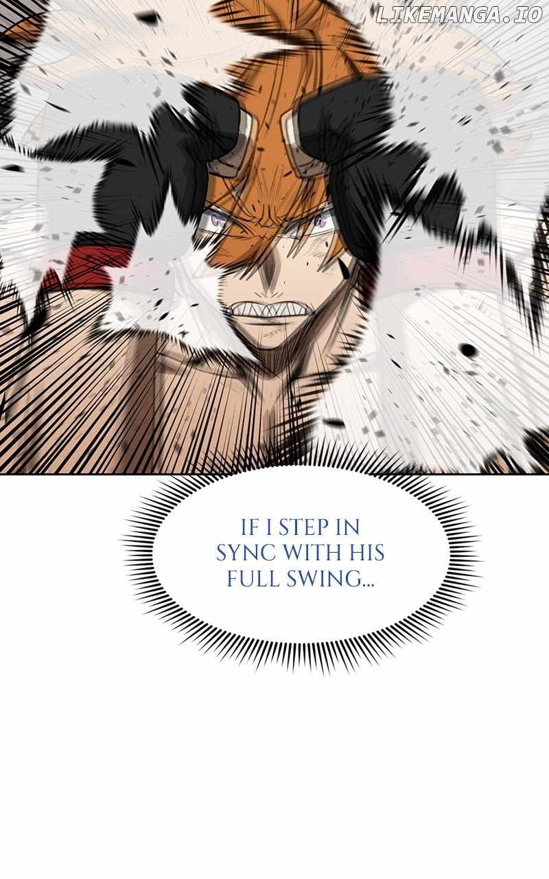 68