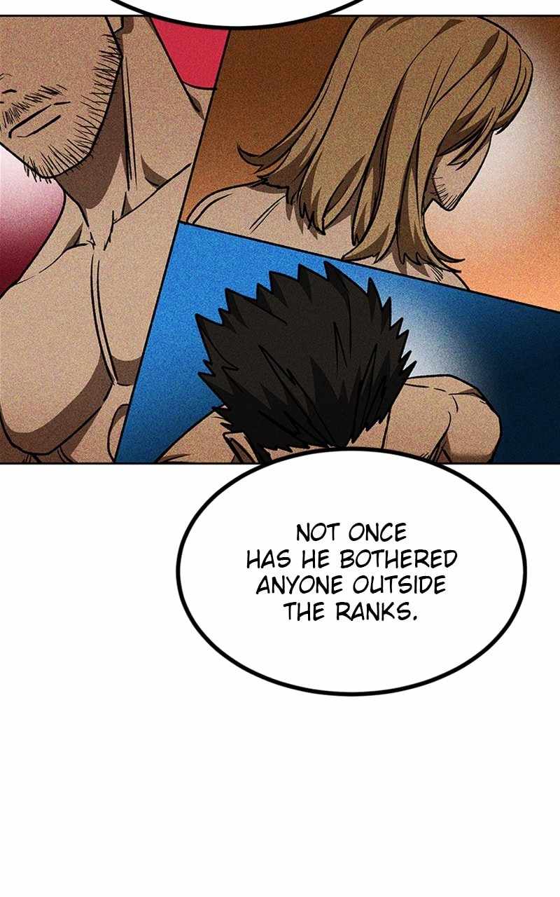70