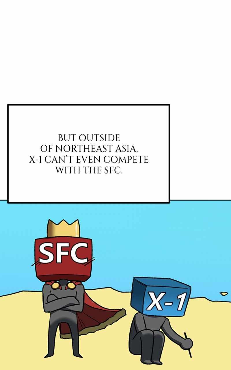 58