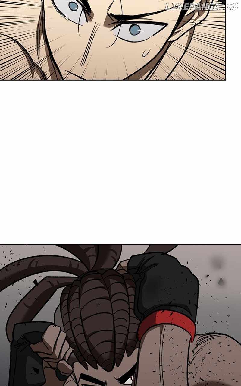 88