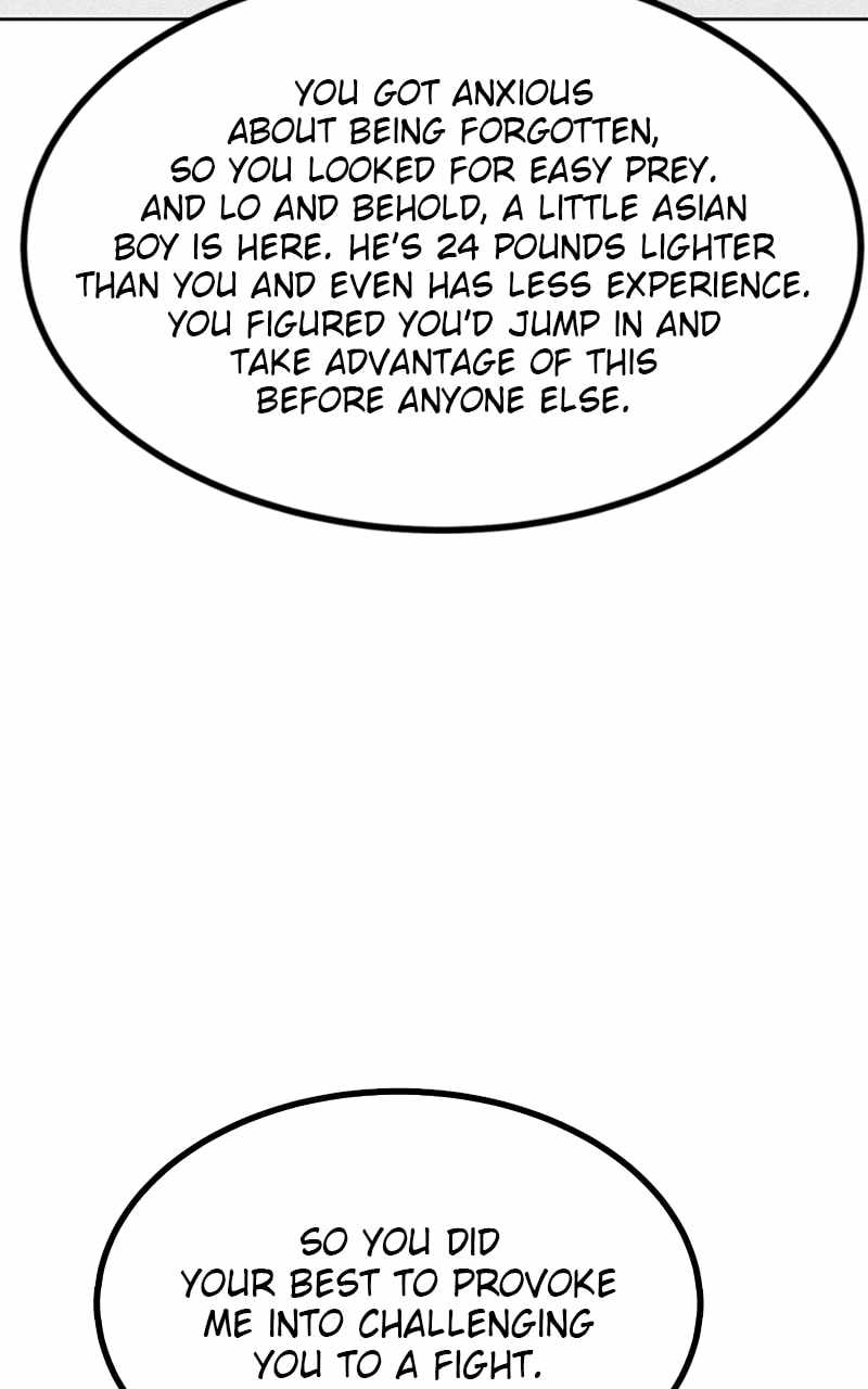 85