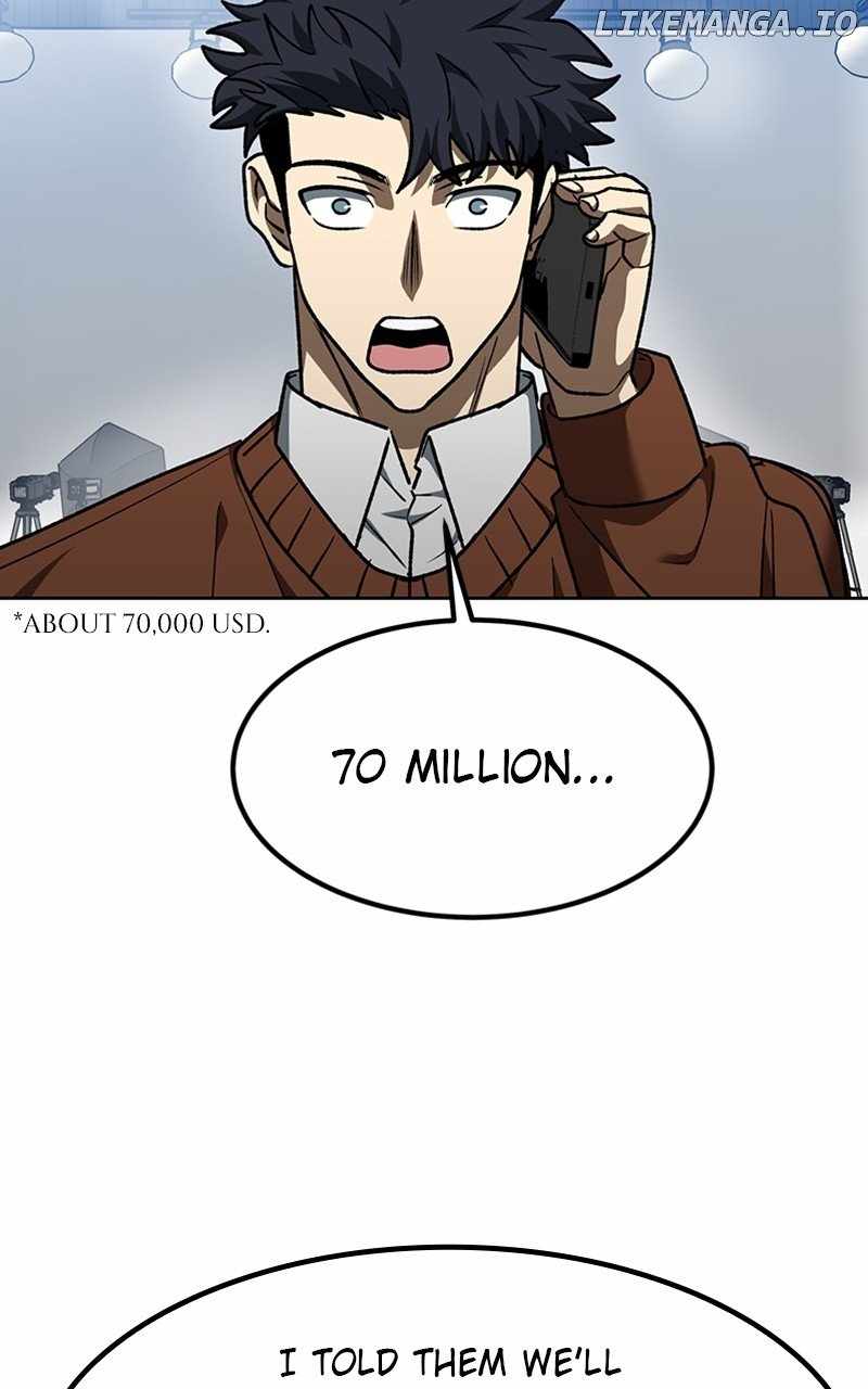 76