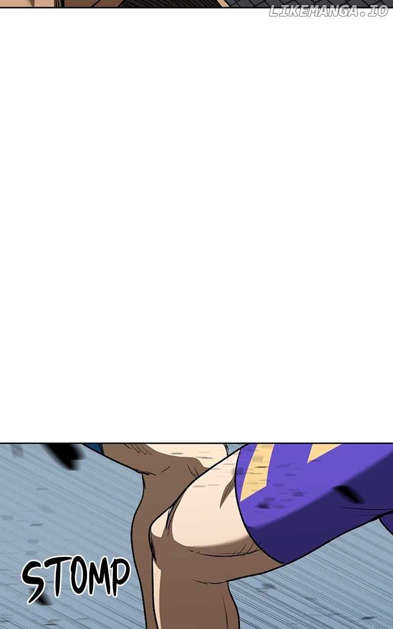 71