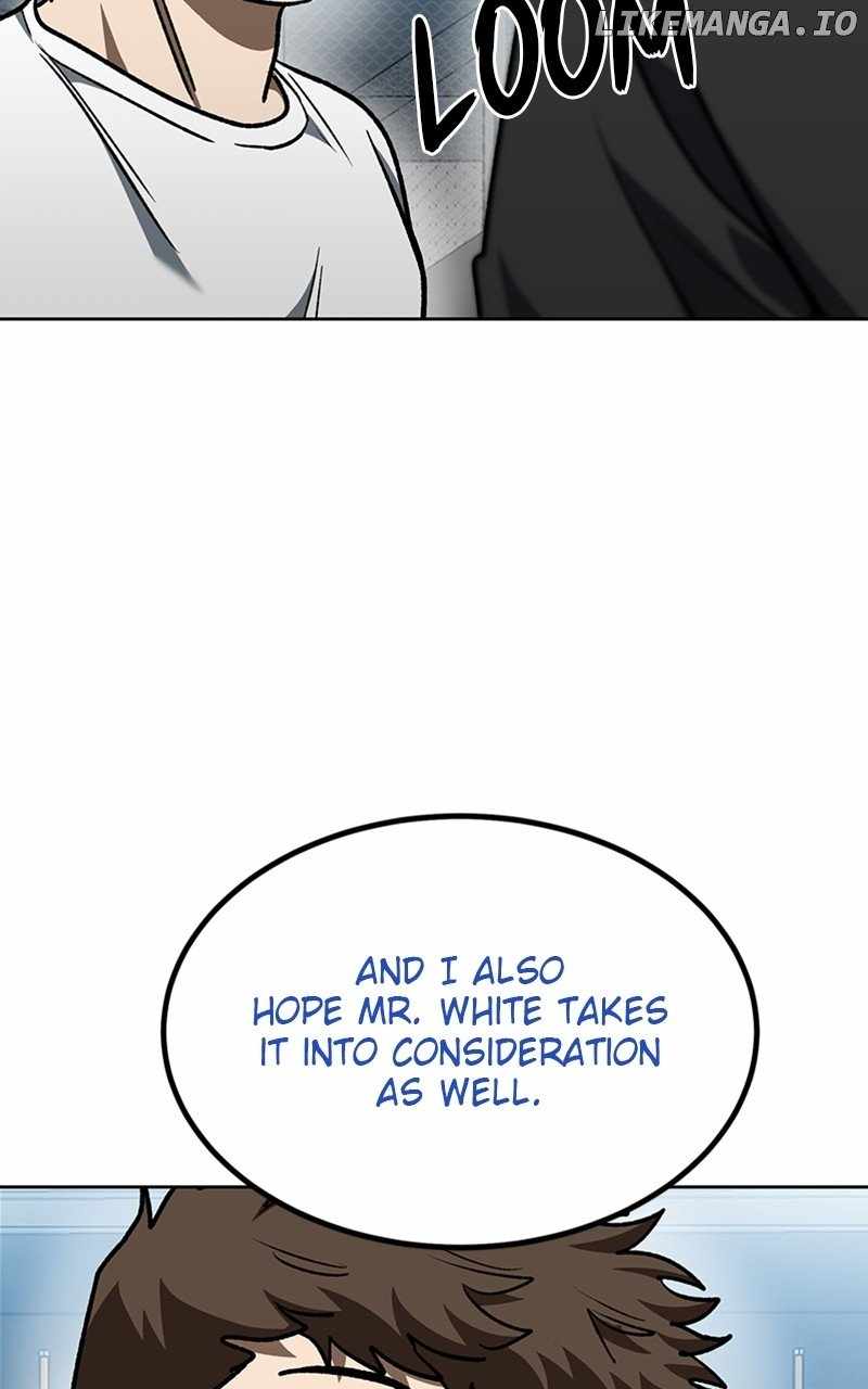 74