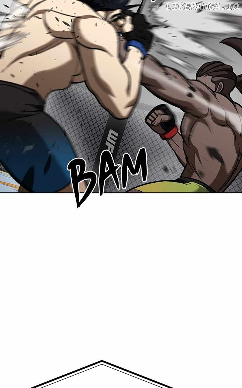 83