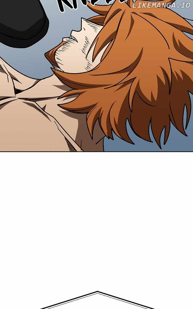 90