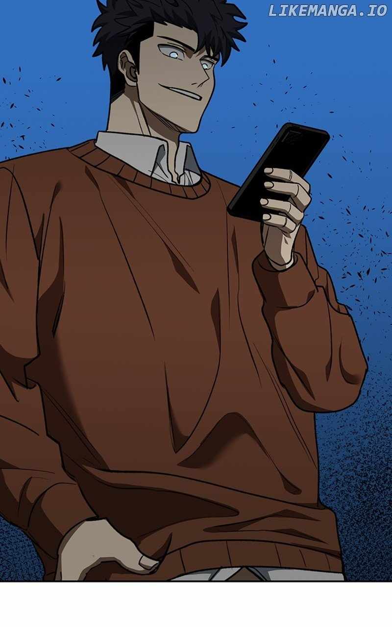 92