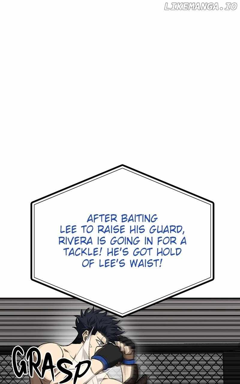 56
