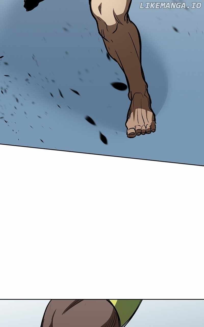 79