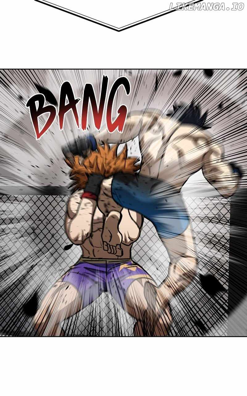 62