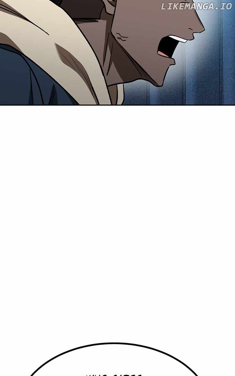 82