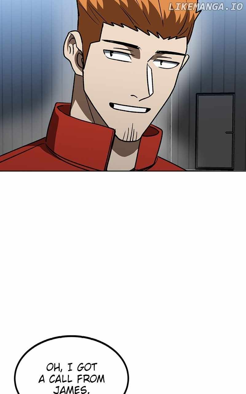 69