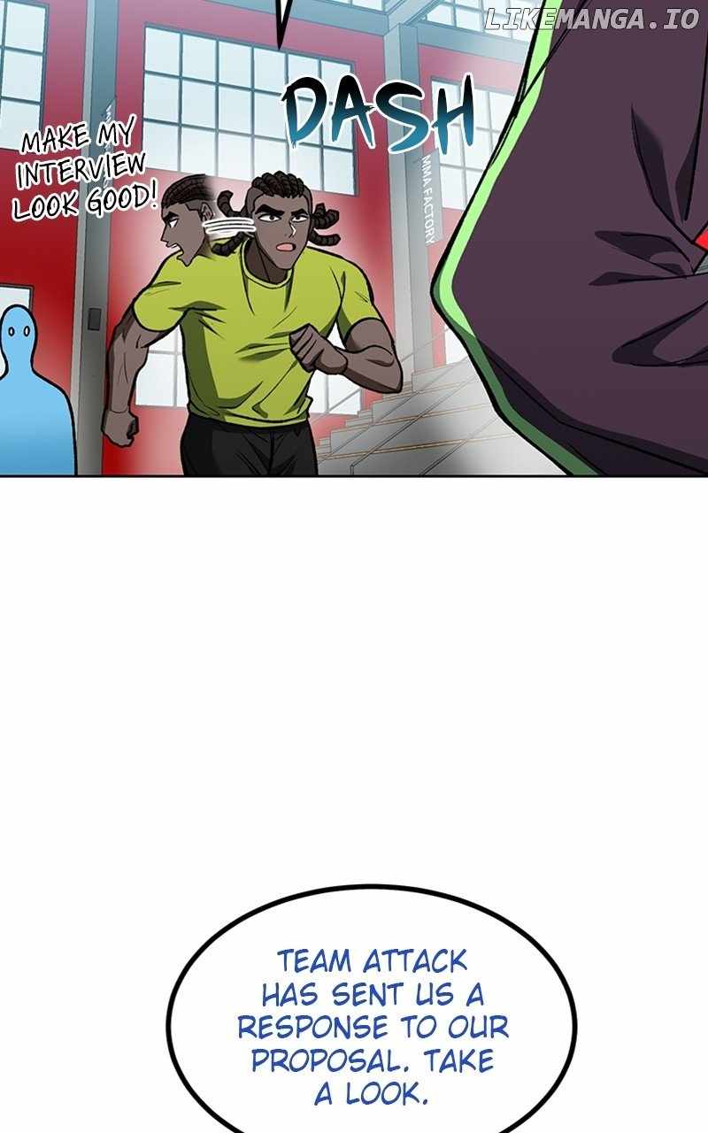 74