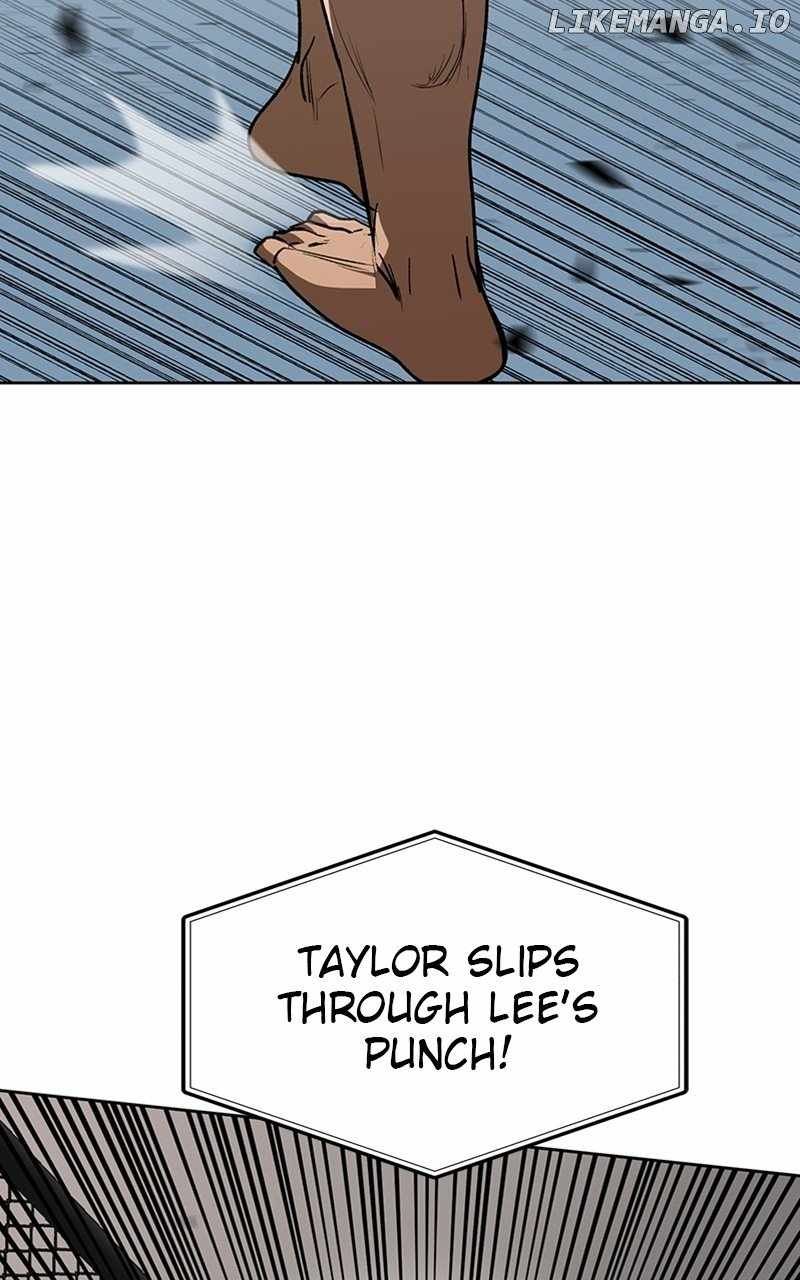 72