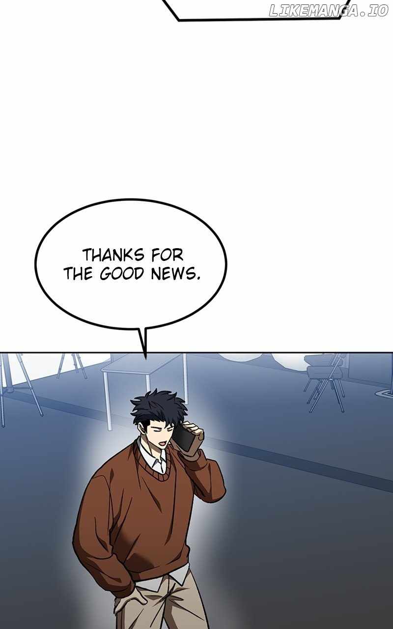 78