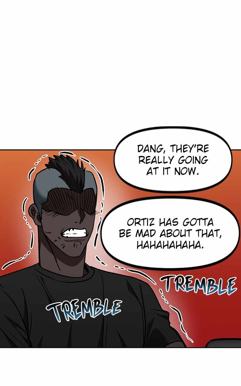 83