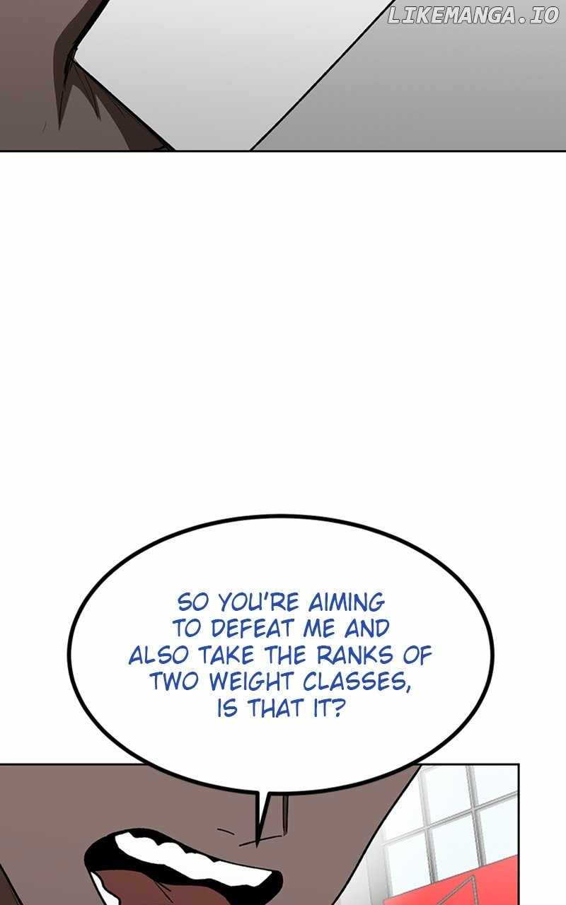 84