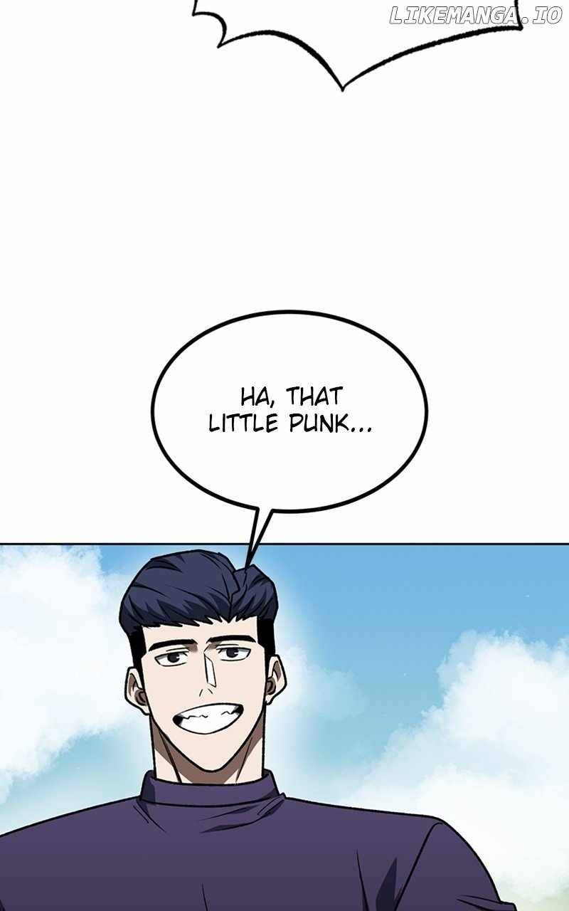 80