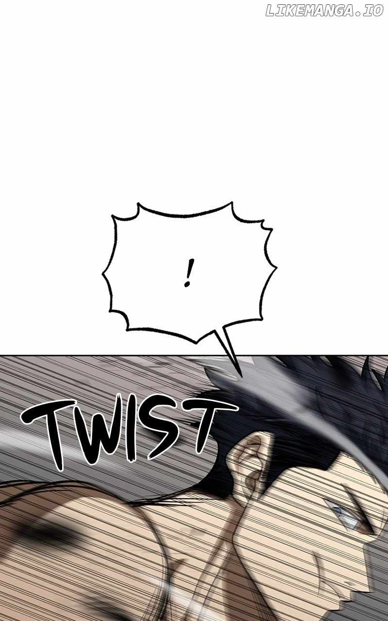69